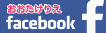 おおたけりえfacebook